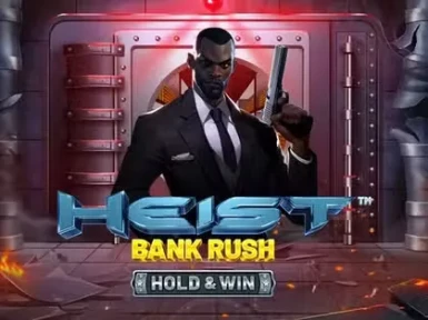 PiggyBet Casino screenshot