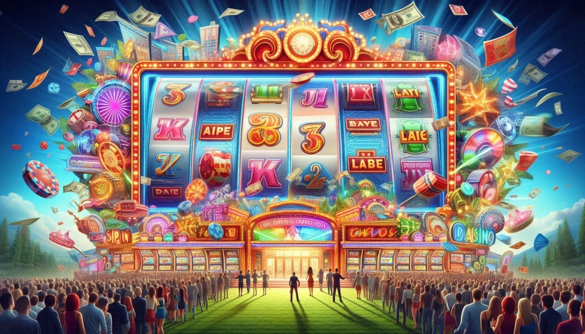 PiggyBet Casino